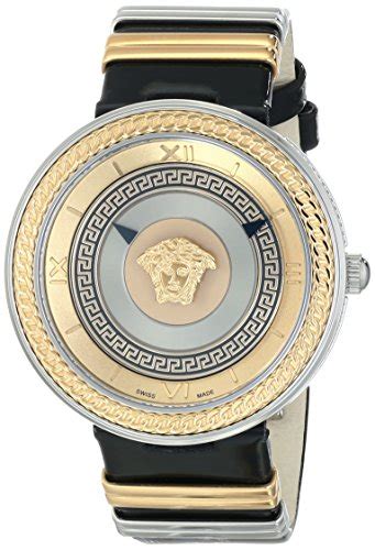 versace sapphire crystal wr50m|Buy Versace V.